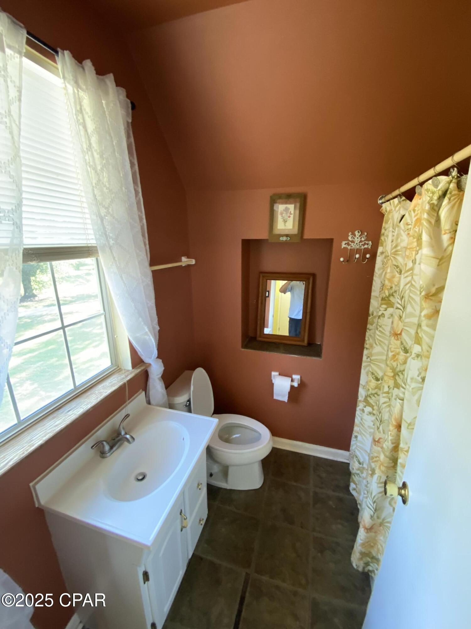 7960 Northwest County Road 274 Altha, FL 32421 - Photo 83 of 84