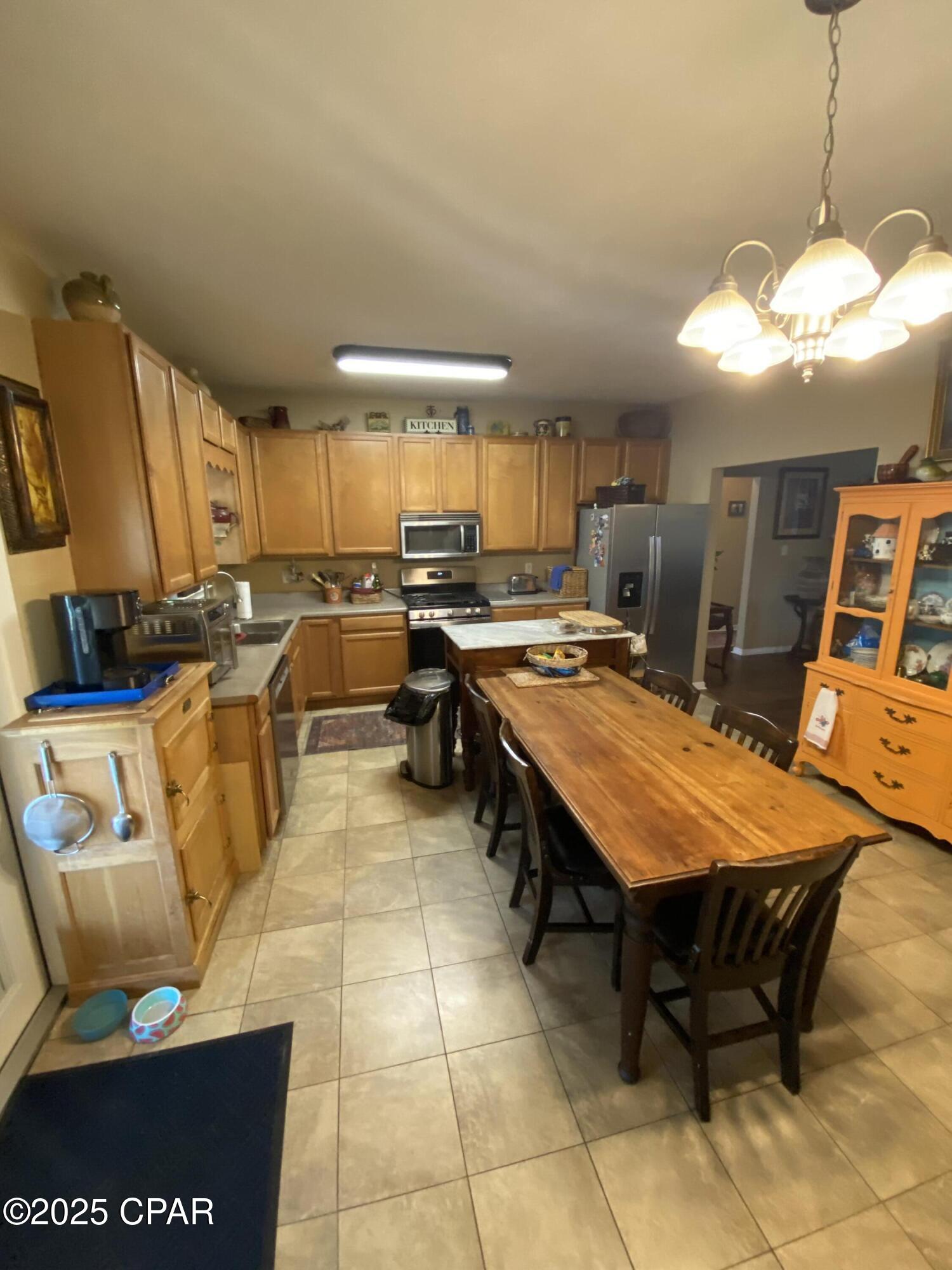 7960 Northwest County Road 274 Altha, FL 32421 - Photo 10 of 84