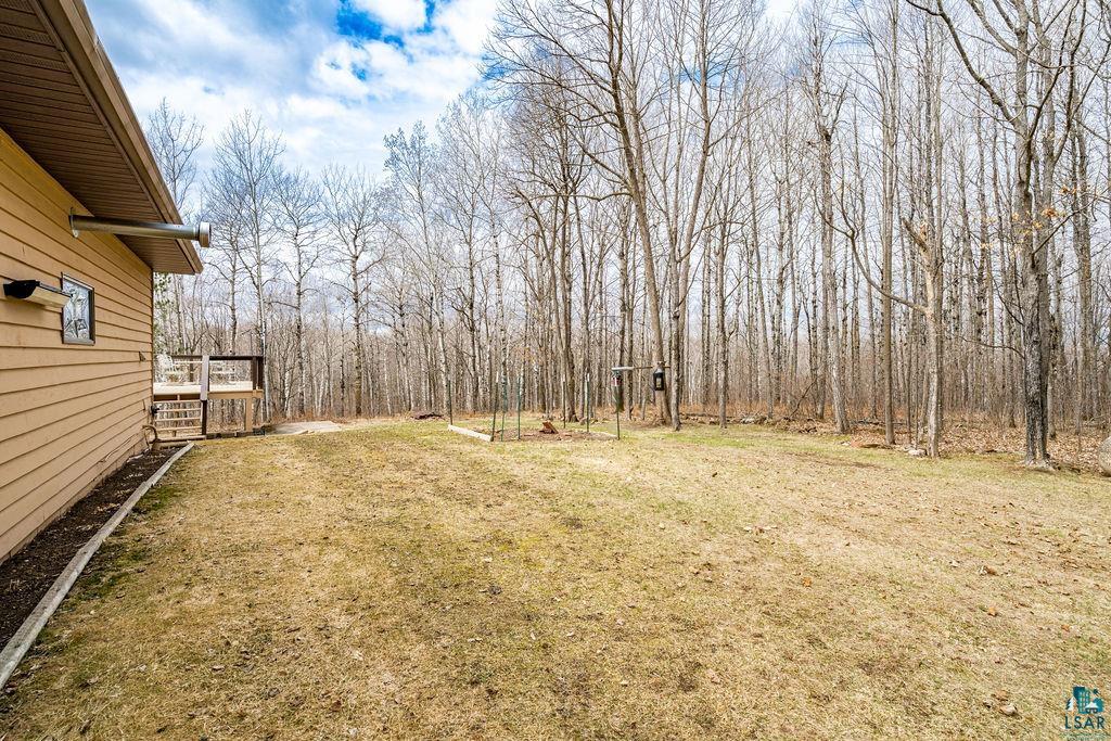 5203 Country Road Hermantown, MN 55810 - Photo 32 of 48 Gallery Image 32