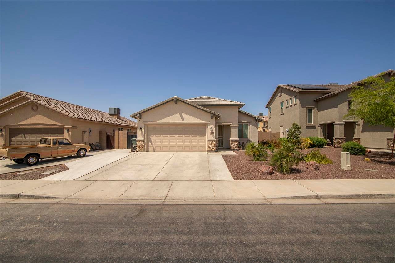 6686 East 35th Road Yuma, AZ 85365 - Photo 29 of 30 Gallery Image 29