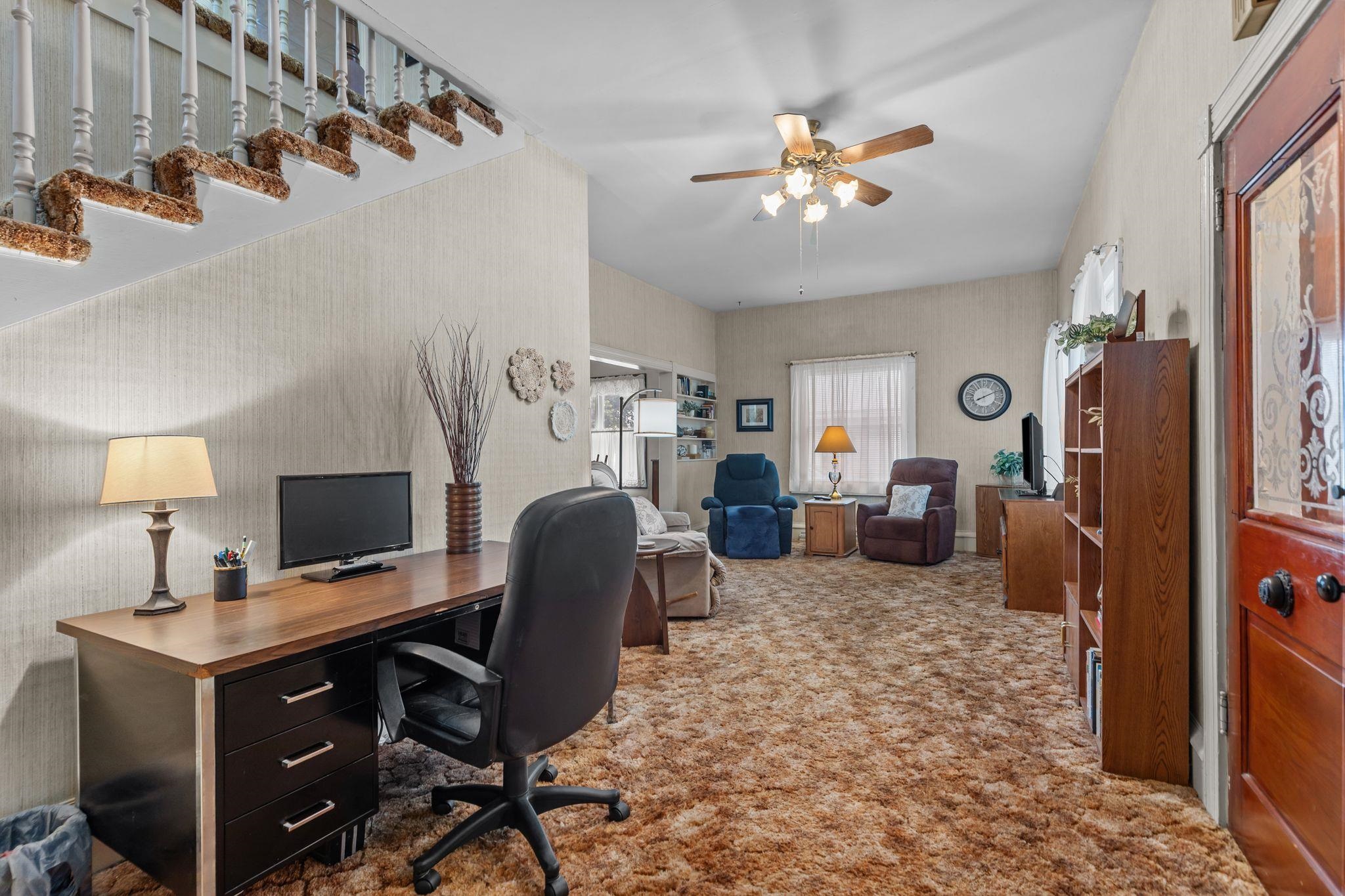 799 Depot Street Manawa, WI 54949 - Photo 20 of 67