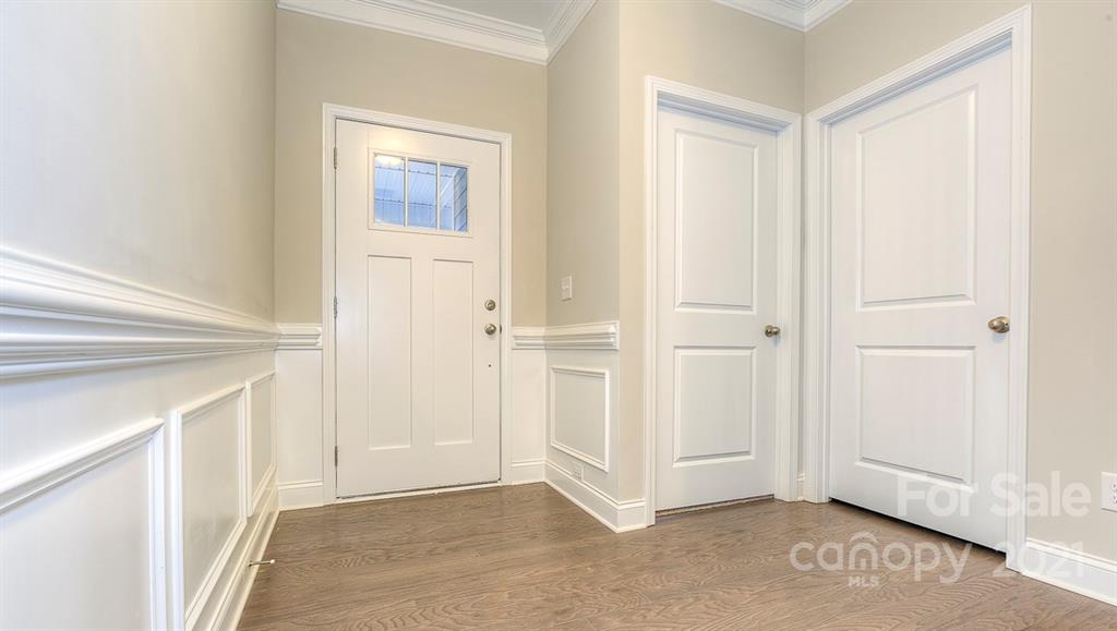 4485 Streamside Road Denver, NC 28037 - Photo 3 of 17 Gallery Image 3