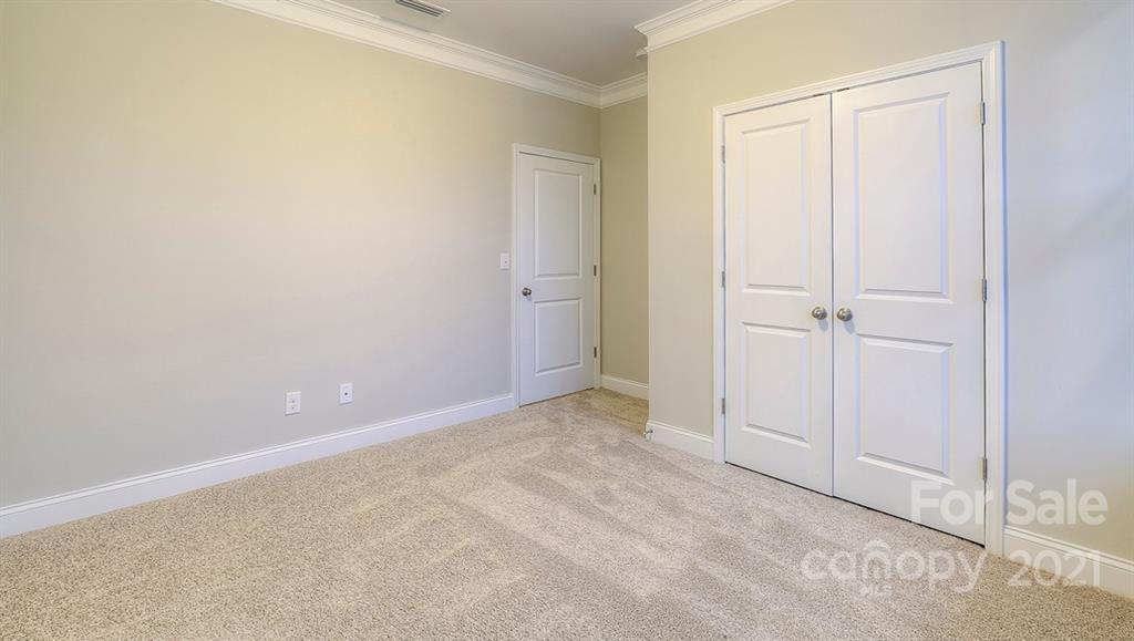 4485 Streamside Road Denver, NC 28037 - Photo 5 of 17 Gallery Image 5