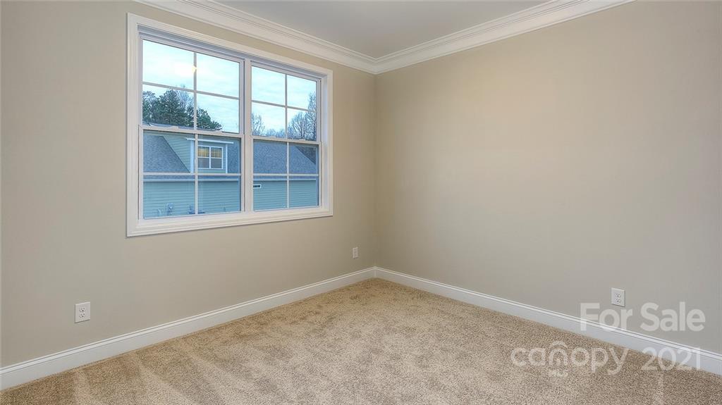 4485 Streamside Road Denver, NC 28037 - Photo 6 of 17 Gallery Image 6