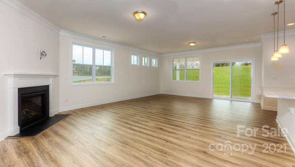 4485 Streamside Road Denver, NC 28037 - Photo 7 of 17 Gallery Image 7
