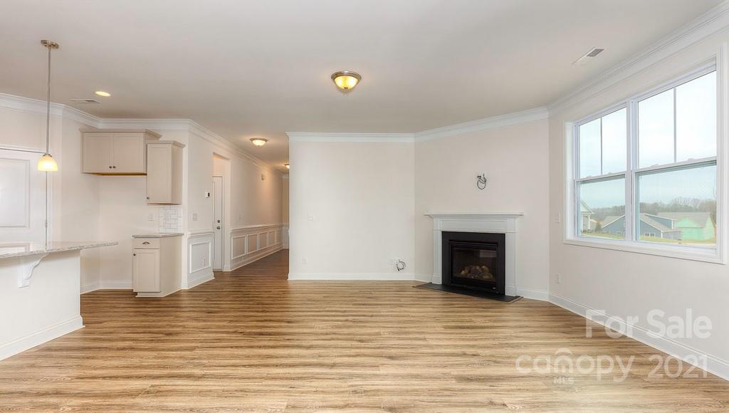 4485 Streamside Road Denver, NC 28037 - Photo 8 of 17 Gallery Image 8