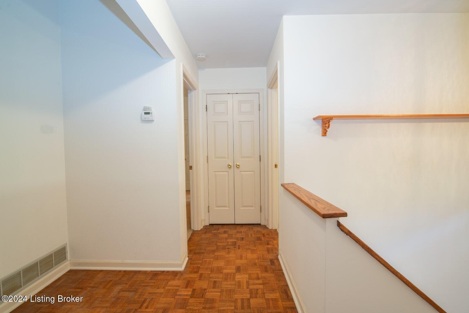 411 Woods Road Elizabethtown, KY 42701 - Photo 35 of 59 411 Woods Rd-35