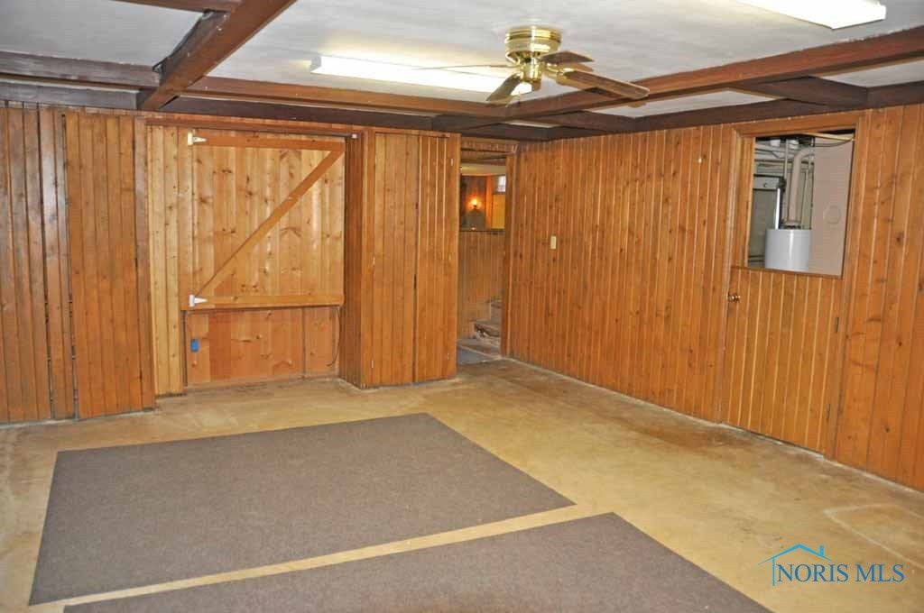 809 East Cole Road Fremont, OH 43420 - Photo 23 of 26 Gallery Image 23