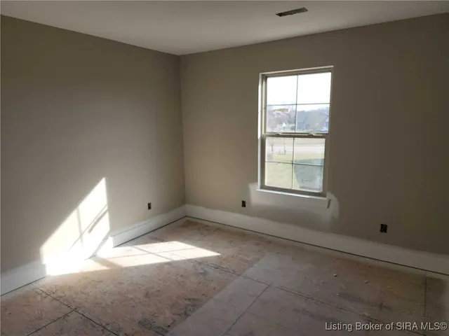 $319,900 | 5207 North Hampton Court, Unit LOT #1515, Charlestown, IN 47111