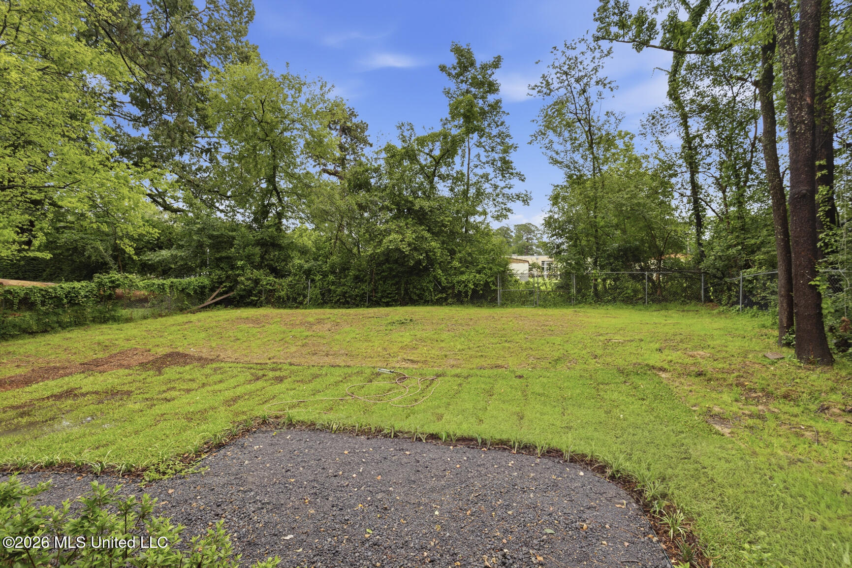4546 Meadow Ridge Drive Jackson, MS 39206 - Photo 21 of 23 4546 Meadowridge-21