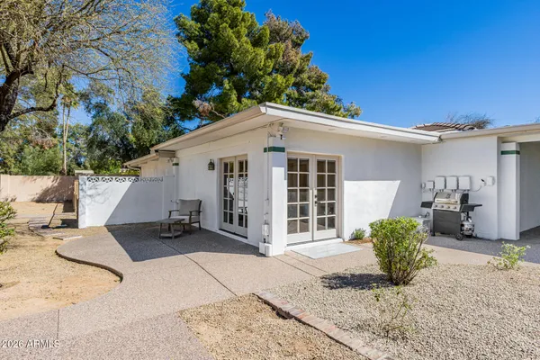 $3,495,000 | 11832 North Oakhurst Way, Scottsdale, AZ 85254