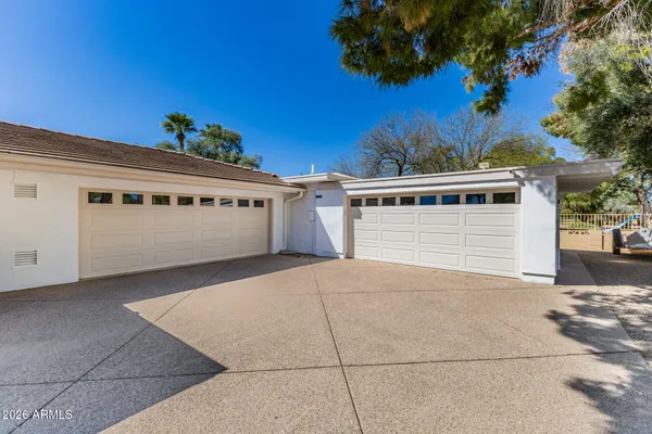 $3,495,000 | 11832 North Oakhurst Way, Scottsdale, AZ 85254