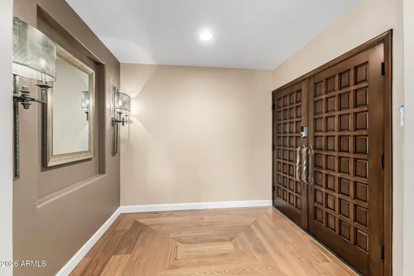 $3,495,000 | 11832 North Oakhurst Way, Scottsdale, AZ 85254