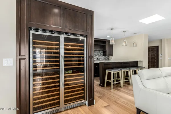 $3,495,000 | 11832 North Oakhurst Way, Scottsdale, AZ 85254