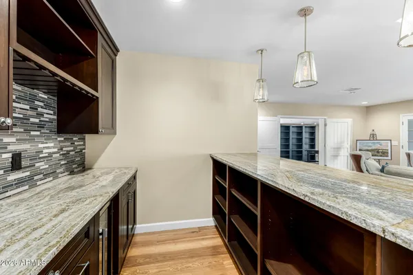 $3,495,000 | 11832 North Oakhurst Way, Scottsdale, AZ 85254