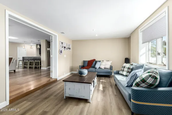 $3,495,000 | 11832 North Oakhurst Way, Scottsdale, AZ 85254