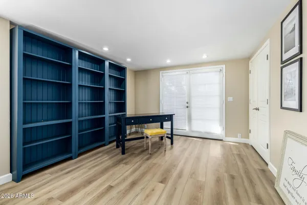 $3,495,000 | 11832 North Oakhurst Way, Scottsdale, AZ 85254