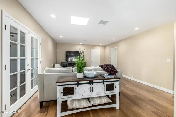 $3,495,000 | 11832 North Oakhurst Way, Scottsdale, AZ 85254