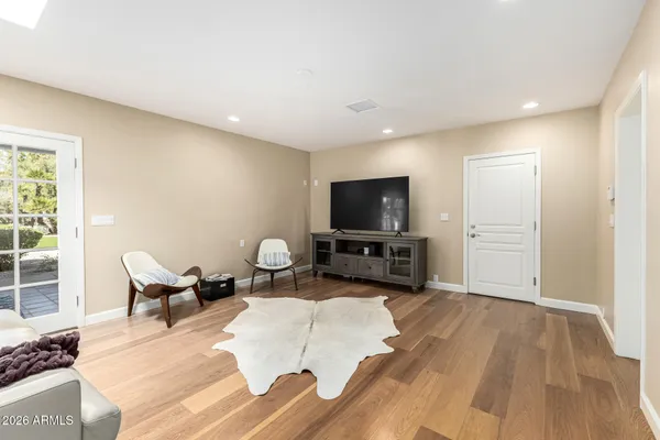 $3,495,000 | 11832 North Oakhurst Way, Scottsdale, AZ 85254