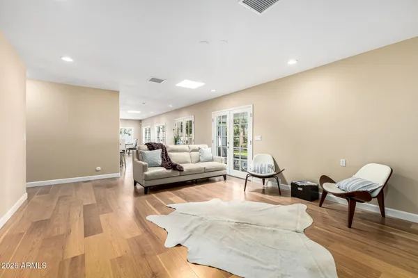 $3,495,000 | 11832 North Oakhurst Way, Scottsdale, AZ 85254