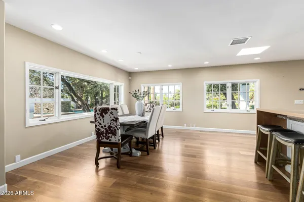 $3,495,000 | 11832 North Oakhurst Way, Scottsdale, AZ 85254