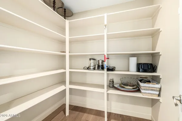 $3,495,000 | 11832 North Oakhurst Way, Scottsdale, AZ 85254