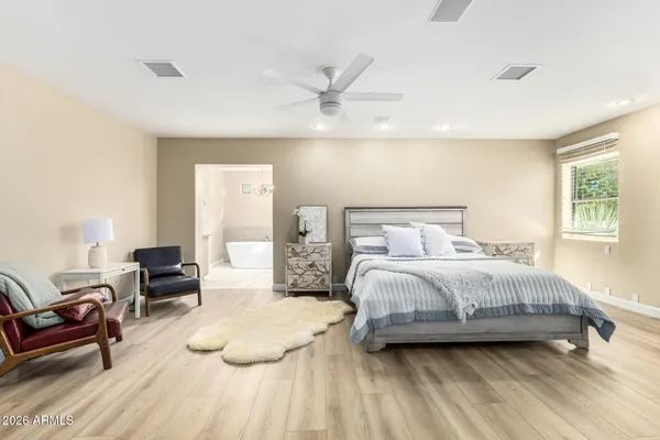 $3,495,000 | 11832 North Oakhurst Way, Scottsdale, AZ 85254