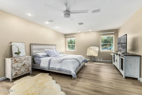 $3,495,000 | 11832 North Oakhurst Way, Scottsdale, AZ 85254