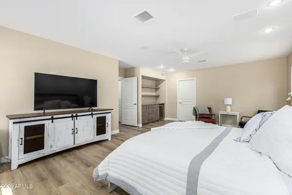 $3,495,000 | 11832 North Oakhurst Way, Scottsdale, AZ 85254