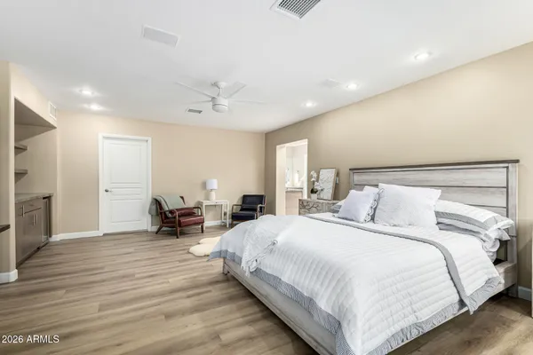 $3,495,000 | 11832 North Oakhurst Way, Scottsdale, AZ 85254