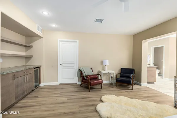 $3,495,000 | 11832 North Oakhurst Way, Scottsdale, AZ 85254