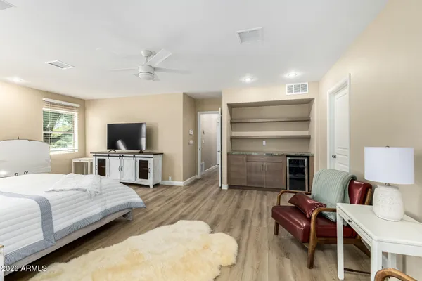 $3,495,000 | 11832 North Oakhurst Way, Scottsdale, AZ 85254