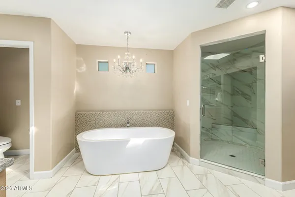 $3,495,000 | 11832 North Oakhurst Way, Scottsdale, AZ 85254