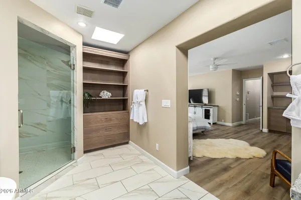 $3,495,000 | 11832 North Oakhurst Way, Scottsdale, AZ 85254