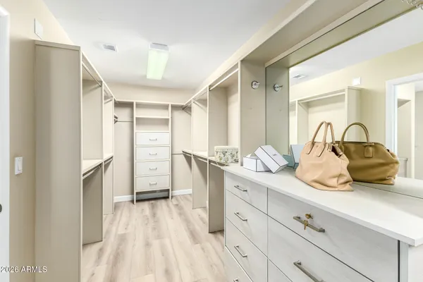 $3,495,000 | 11832 North Oakhurst Way, Scottsdale, AZ 85254