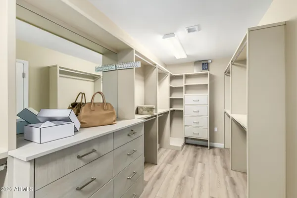 $3,495,000 | 11832 North Oakhurst Way, Scottsdale, AZ 85254