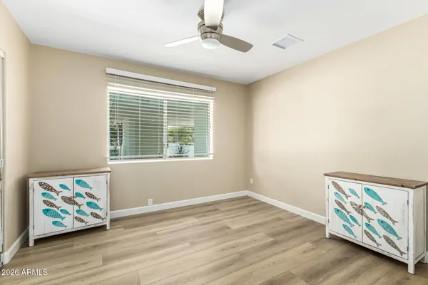 $3,495,000 | 11832 North Oakhurst Way, Scottsdale, AZ 85254