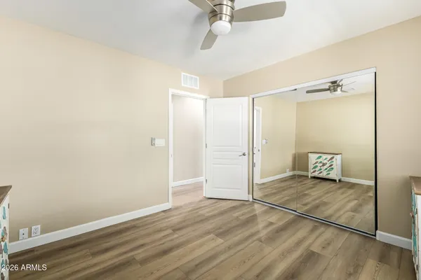 $3,495,000 | 11832 North Oakhurst Way, Scottsdale, AZ 85254