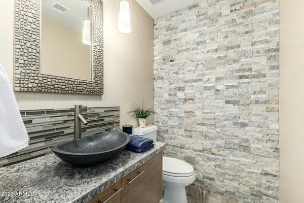 $3,495,000 | 11832 North Oakhurst Way, Scottsdale, AZ 85254