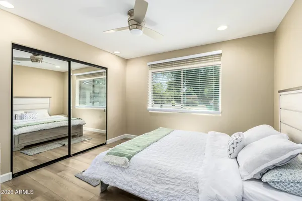 $3,495,000 | 11832 North Oakhurst Way, Scottsdale, AZ 85254