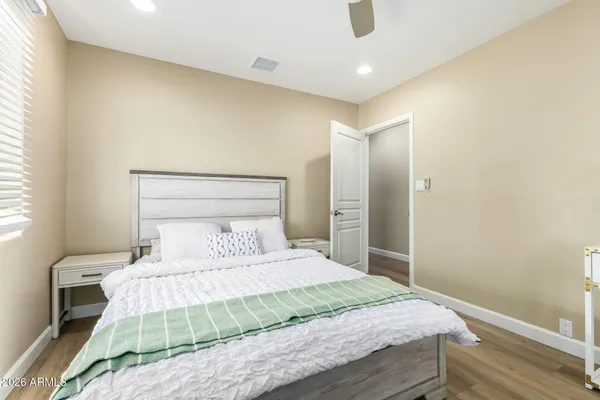 $3,495,000 | 11832 North Oakhurst Way, Scottsdale, AZ 85254