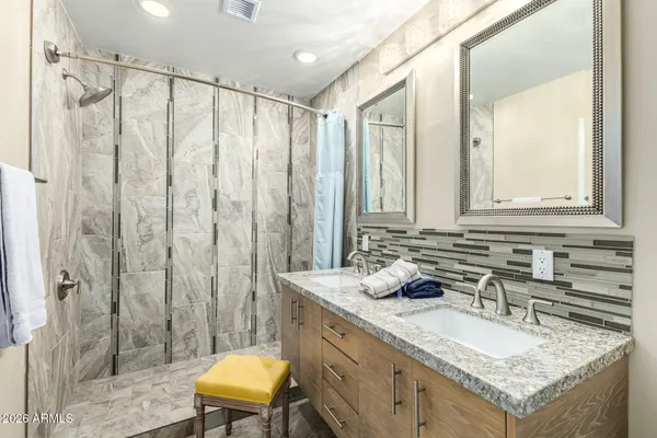 $3,495,000 | 11832 North Oakhurst Way, Scottsdale, AZ 85254