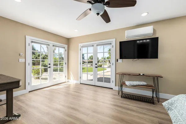 $3,495,000 | 11832 North Oakhurst Way, Scottsdale, AZ 85254