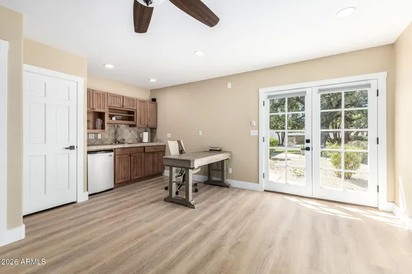 $3,495,000 | 11832 North Oakhurst Way, Scottsdale, AZ 85254