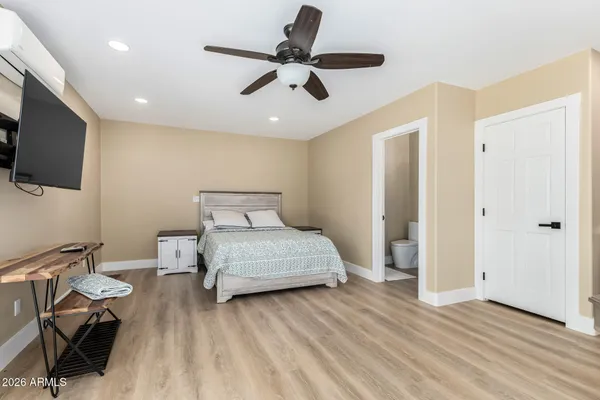 $3,495,000 | 11832 North Oakhurst Way, Scottsdale, AZ 85254