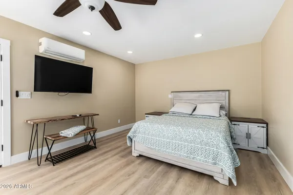 $3,495,000 | 11832 North Oakhurst Way, Scottsdale, AZ 85254