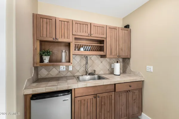 $3,495,000 | 11832 North Oakhurst Way, Scottsdale, AZ 85254