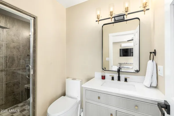 $3,495,000 | 11832 North Oakhurst Way, Scottsdale, AZ 85254