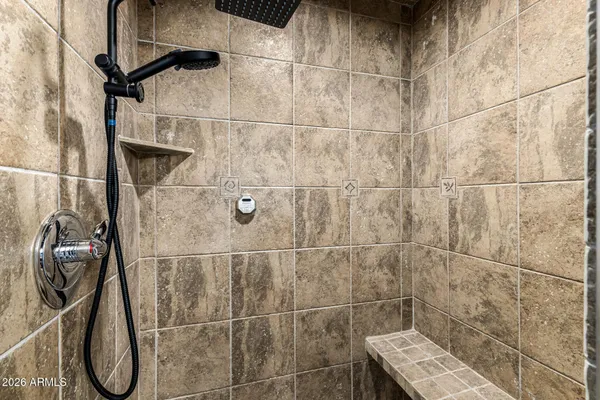 $3,495,000 | 11832 North Oakhurst Way, Scottsdale, AZ 85254