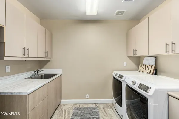 $3,495,000 | 11832 North Oakhurst Way, Scottsdale, AZ 85254